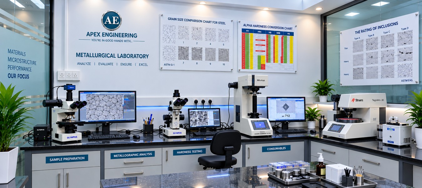 Micro-Vickers Hardness Testing